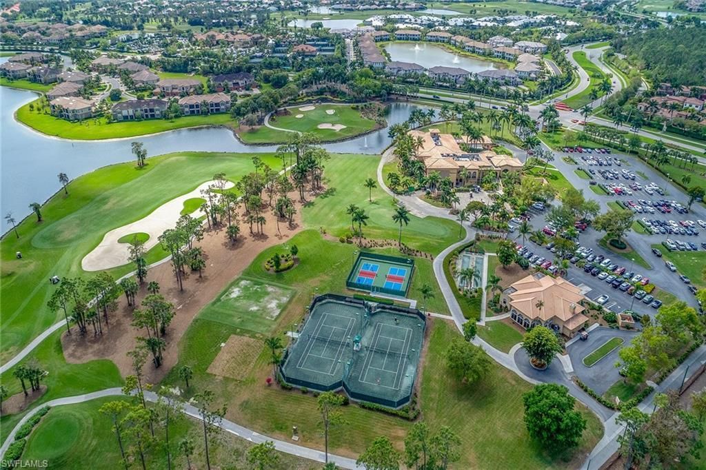 7397 Byrons Way, Naples, FL 34113 Photo