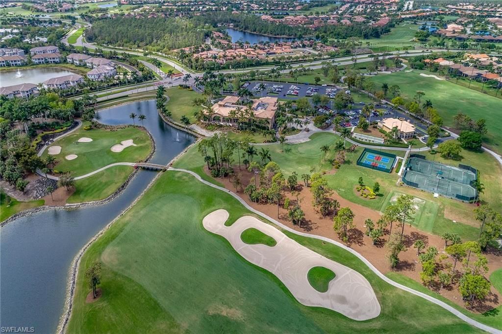 7397 Byrons Way, Naples, FL 34113 Photo