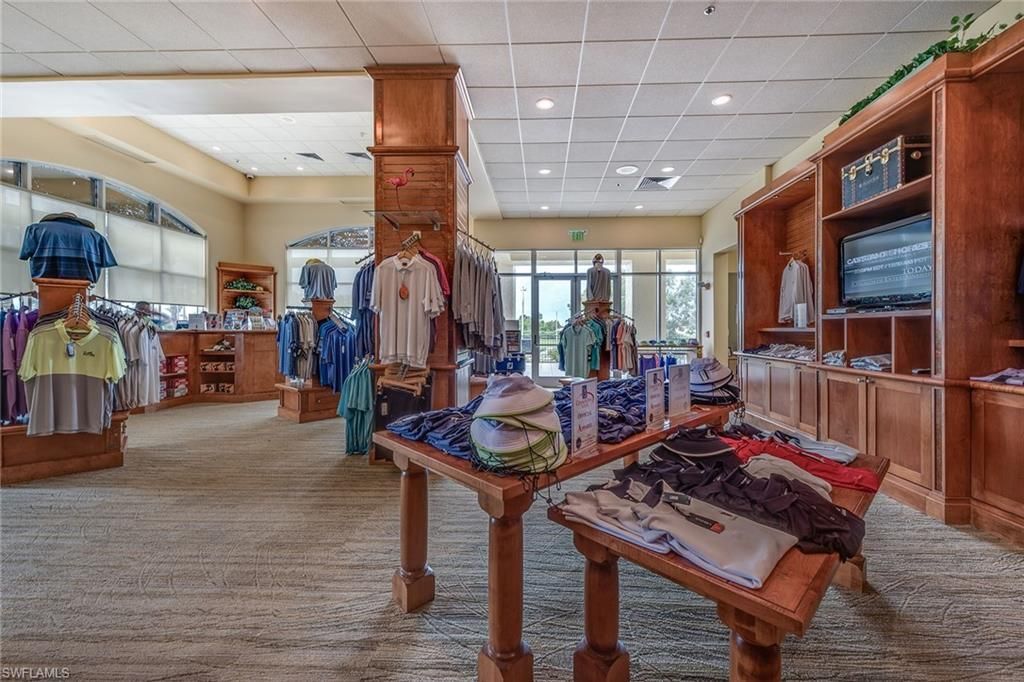 7397 Byrons Way, Naples, FL 34113 Photo