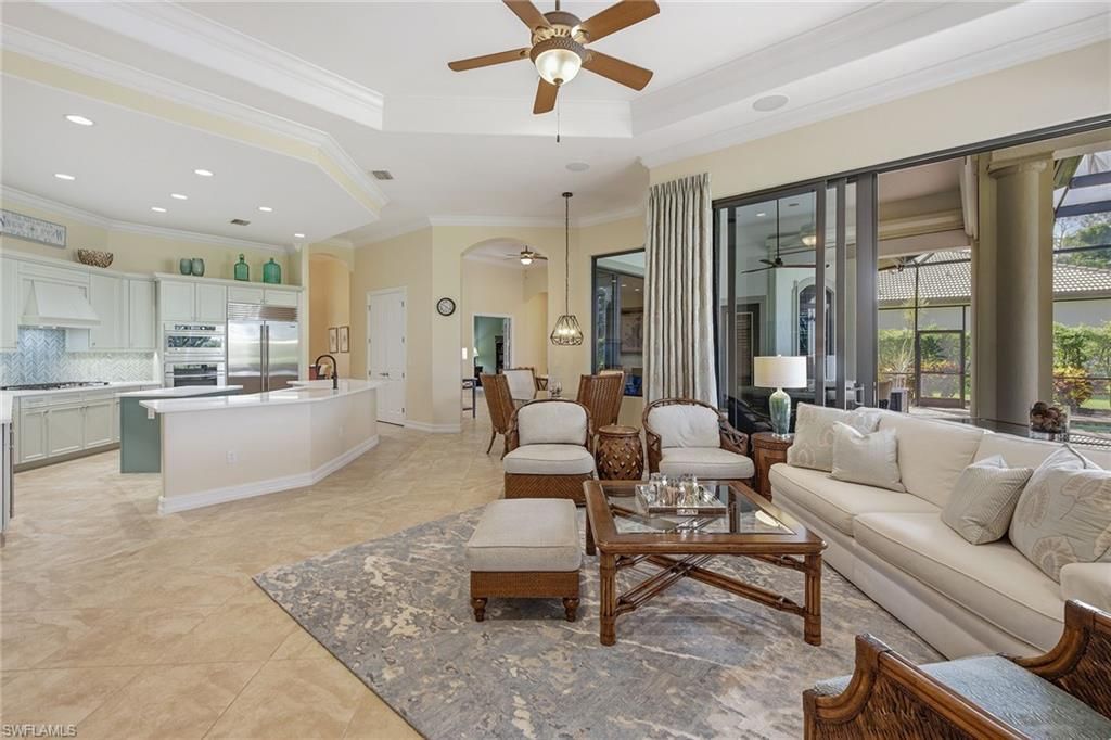7397 Byrons Way, Naples, FL 34113 Photo