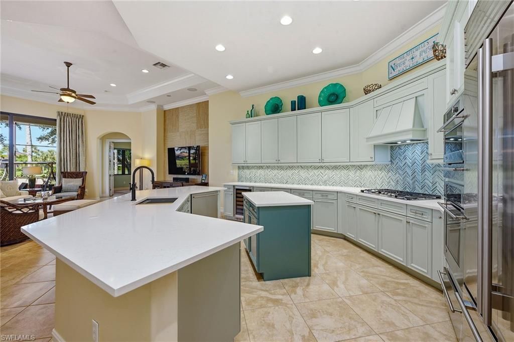 7397 Byrons Way, Naples, FL 34113 Photo