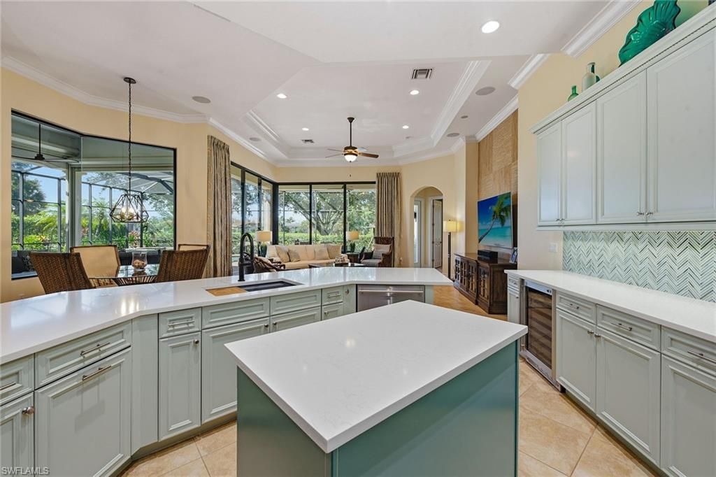 7397 Byrons Way, Naples, FL 34113 Photo