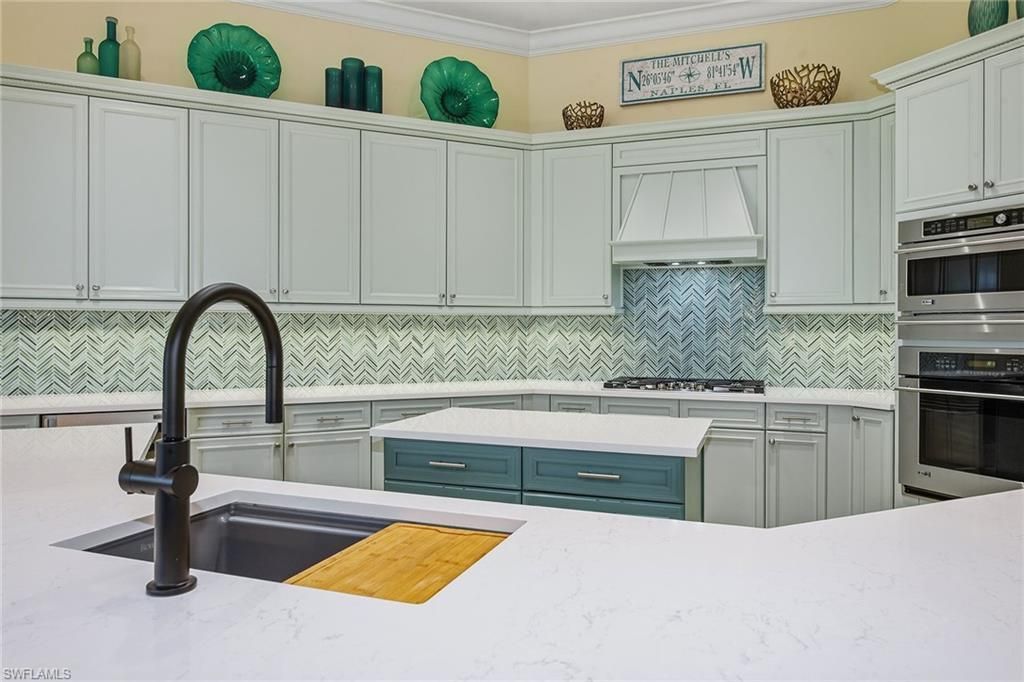 7397 Byrons Way, Naples, FL 34113 Photo