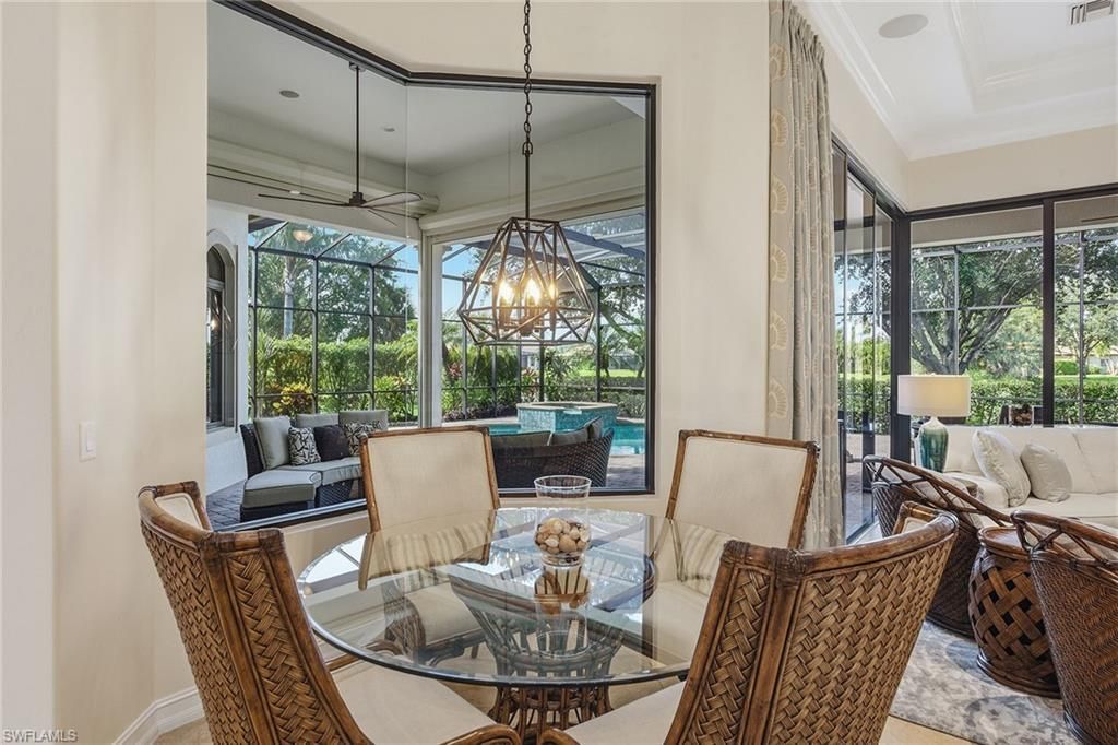 7397 Byrons Way, Naples, FL 34113 Photo