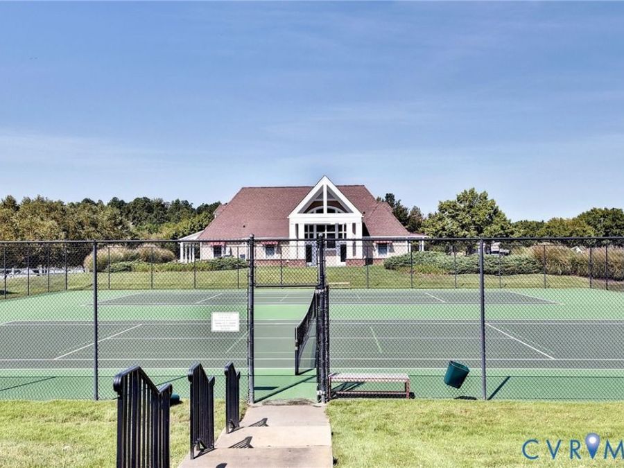 Property Image 45