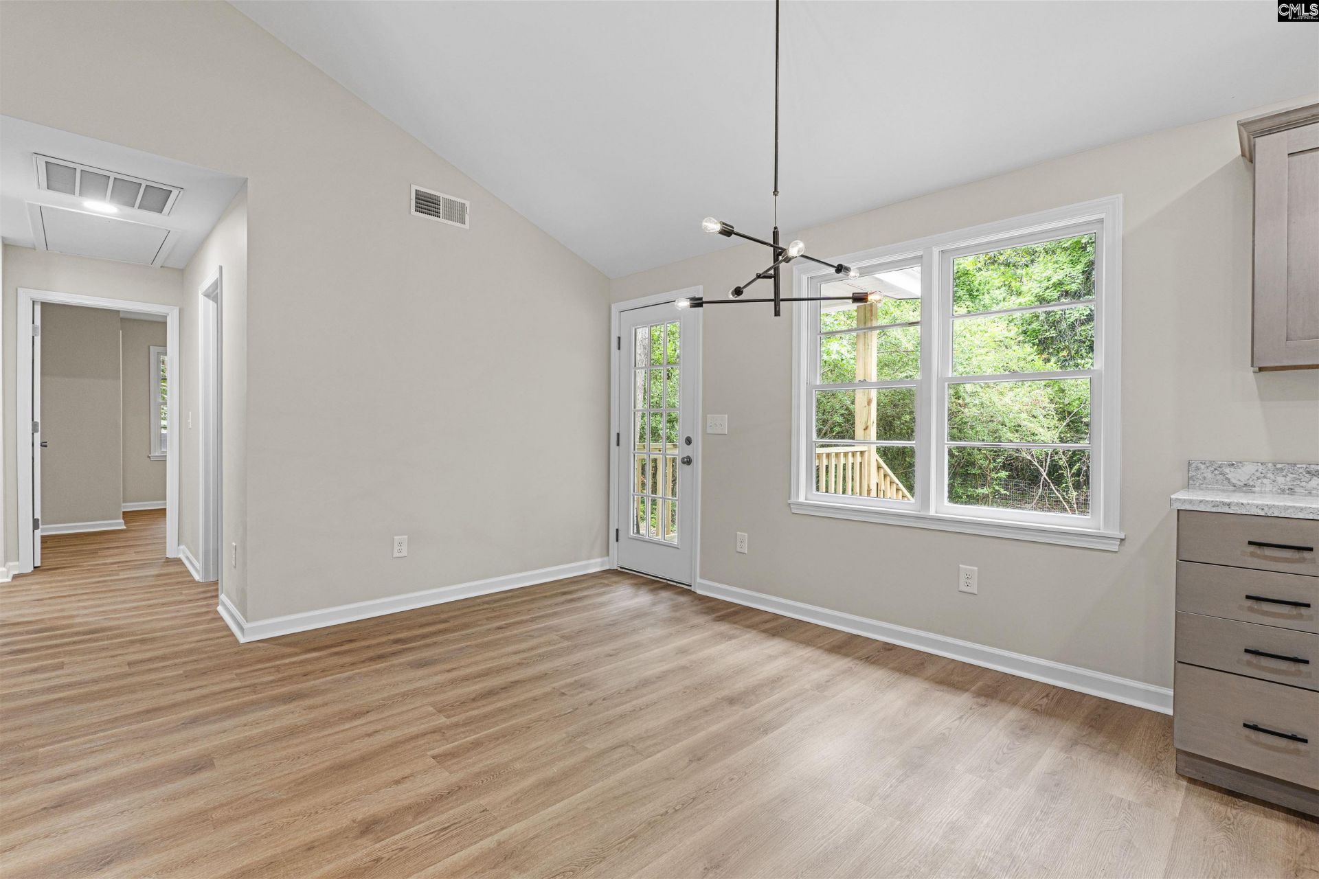 228 Dominick Street  Photo 12
