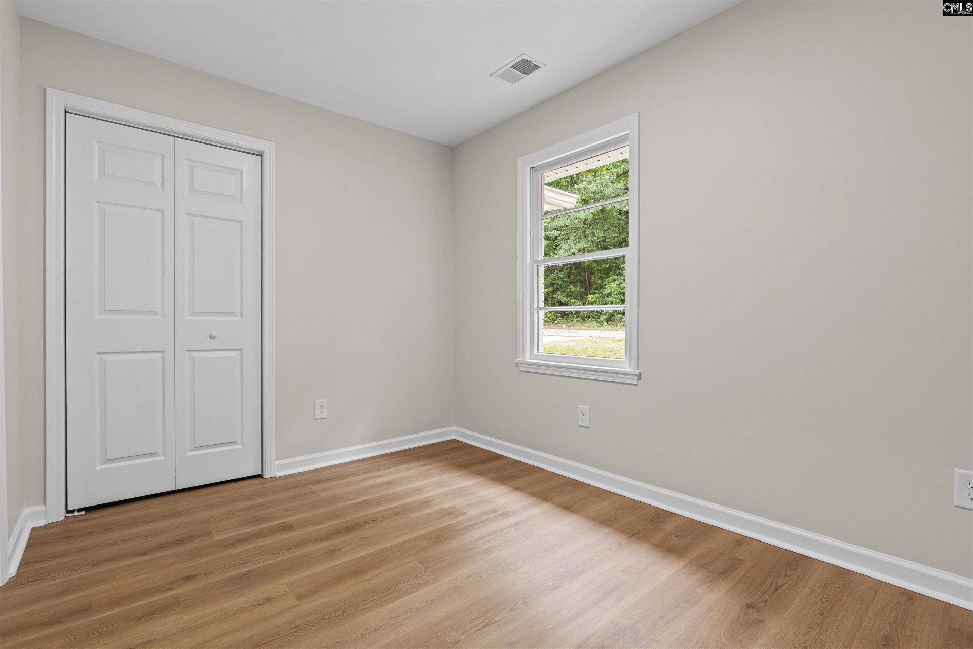 228 Dominick Street  Photo 19