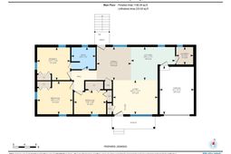 228 Dominick Street  photo 4