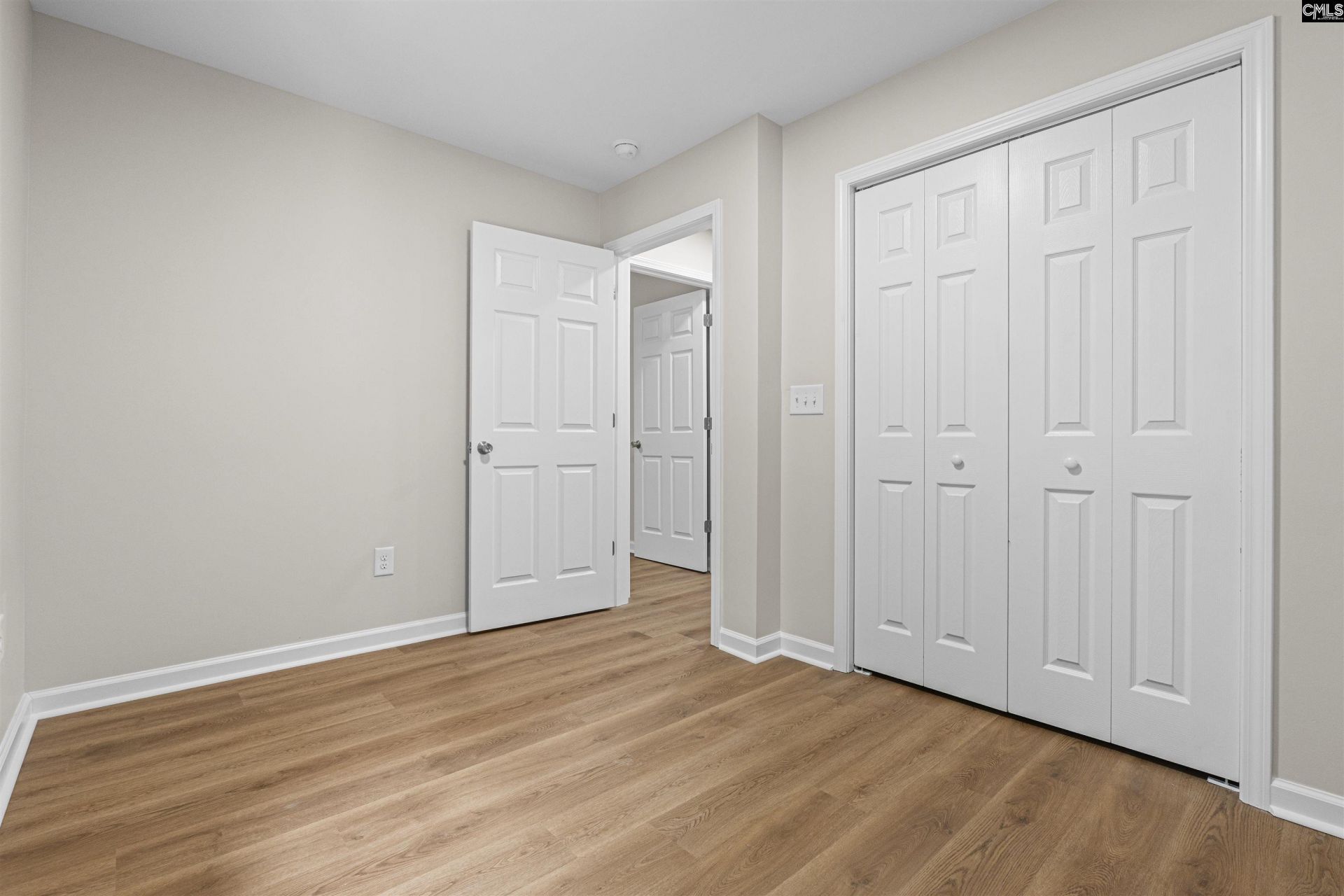 228 Dominick Street  Photo 20