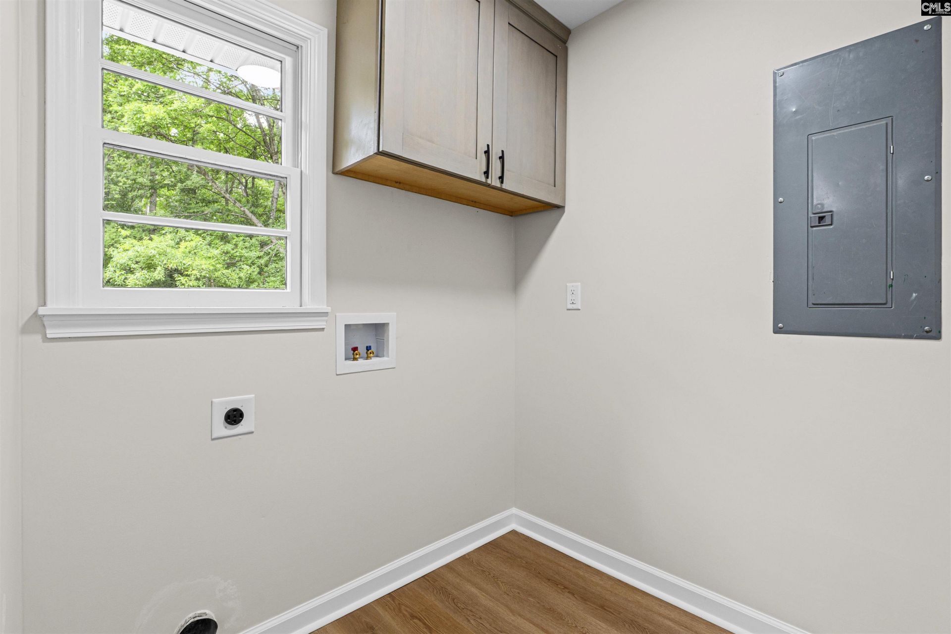 228 Dominick Street  Photo 24