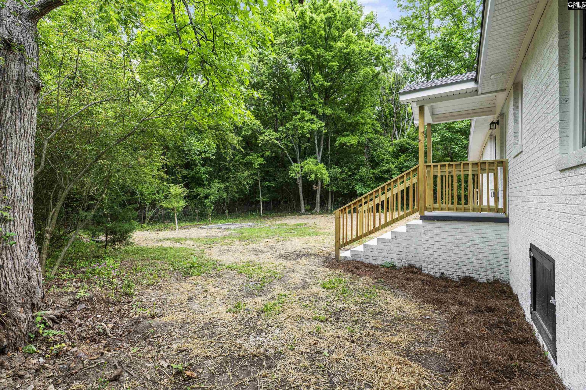 228 Dominick Street  Photo 26