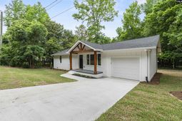 228 Dominick Street  photo 4
