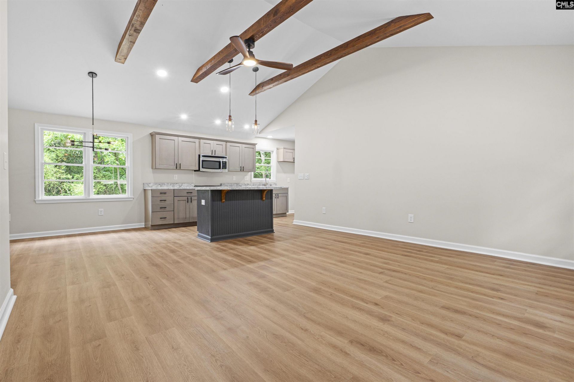 228 Dominick Street  Photo 5