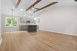 228 Dominick Street  photo 4
