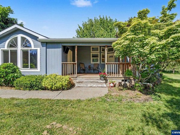 1457 Sonya Dr SE, Salem, OR 97317