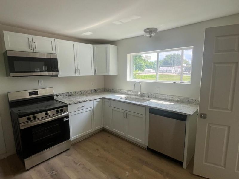 8528 E US Rt 36, Conover, OH 45317 Photo 15