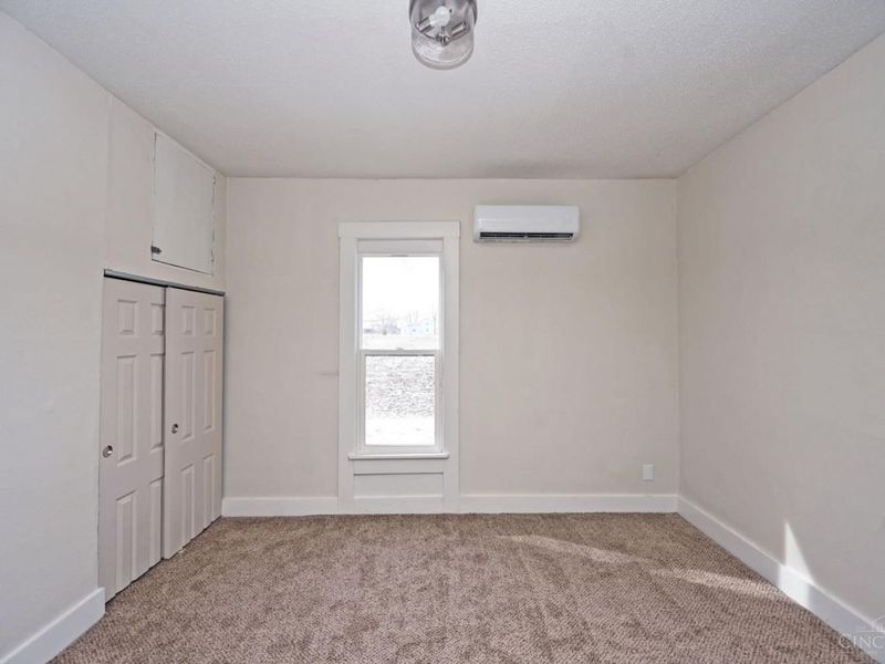 8528 E US Rt 36, Conover, OH 45317 Photo 15