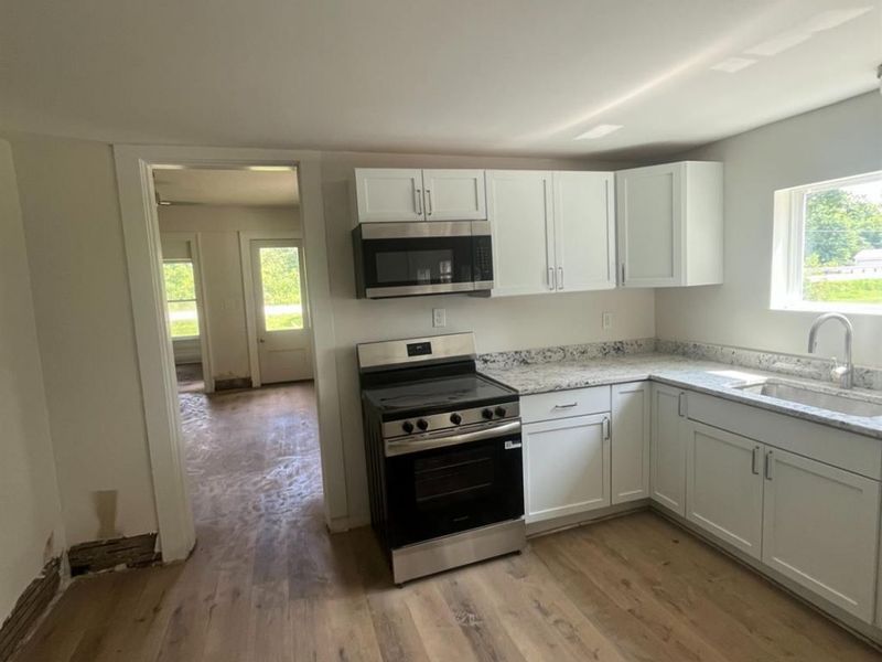 8528 E US Rt 36, Conover, OH 45317 Photo 16