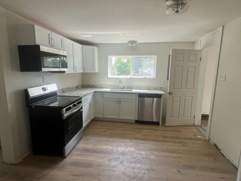 8528 E US Rt 36, Conover, OH 45317 Photo 17