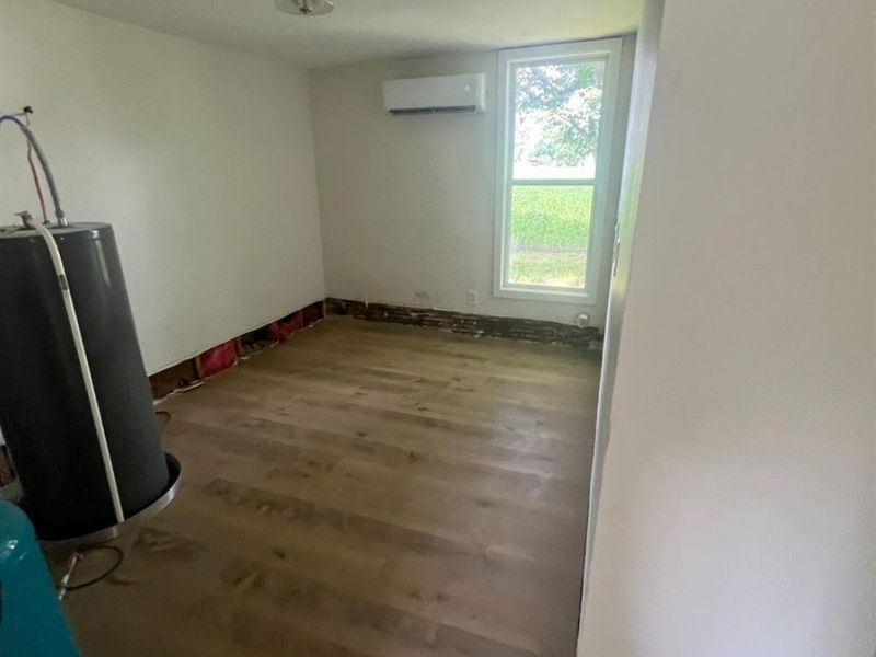 8528 E US Rt 36, Conover, OH 45317 Photo 18
