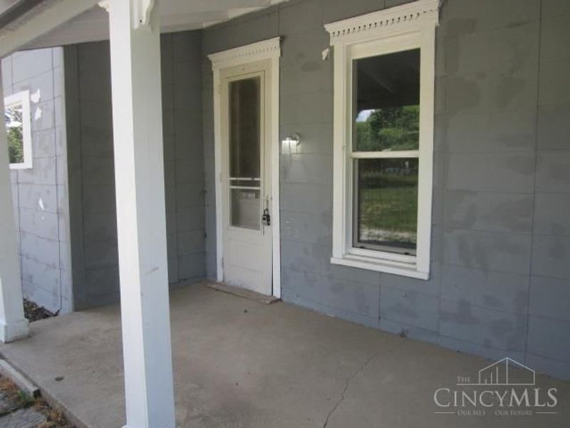 8528 E US Rt 36, Conover, OH 45317 Photo 21