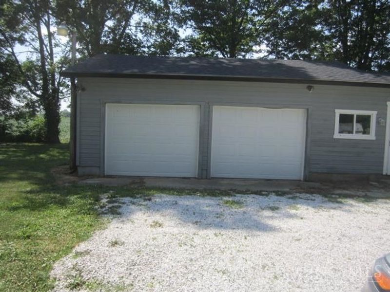 8528 E US Rt 36, Conover, OH 45317 Photo 23