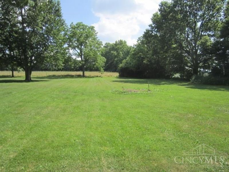 8528 E US Rt 36, Conover, OH 45317 Photo 24