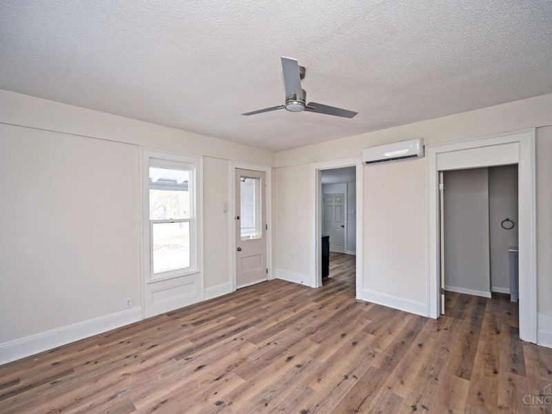 8528 E US Rt 36, Conover, OH 45317 Photo 3