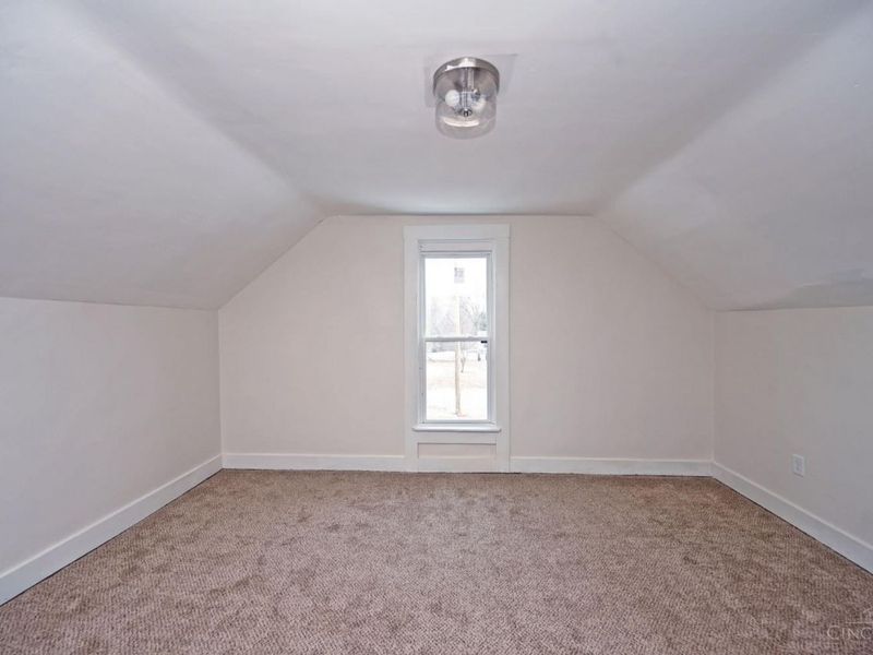 8528 E US Rt 36, Conover, OH 45317 Photo 31
