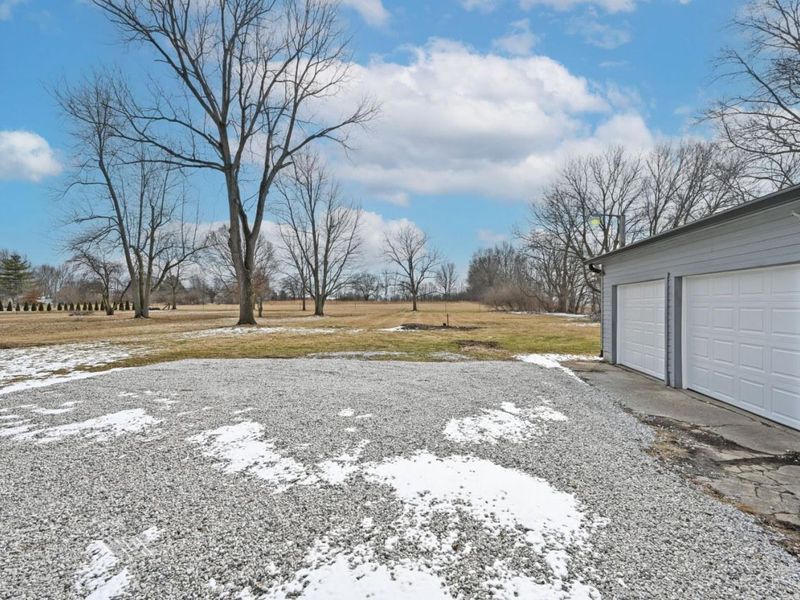 8528 E US Rt 36, Conover, OH 45317 Photo 35