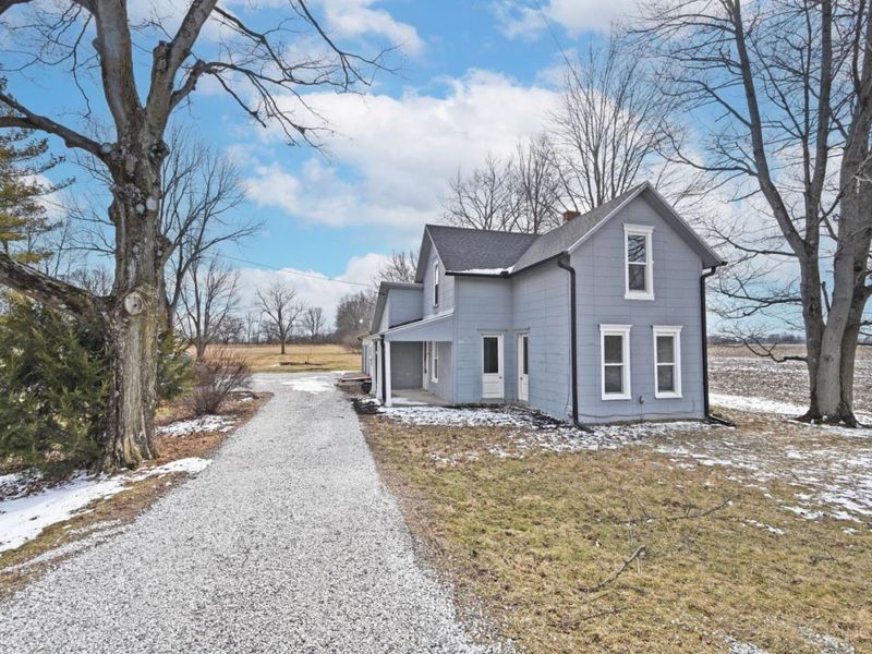 8528 E US Rt 36, Conover, OH 45317 Photo 37