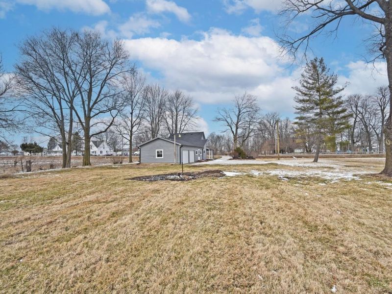 8528 E US Rt 36, Conover, OH 45317 Photo 45