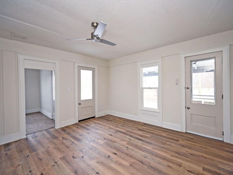 8528 E US Rt 36, Conover, OH 45317 Photo 5