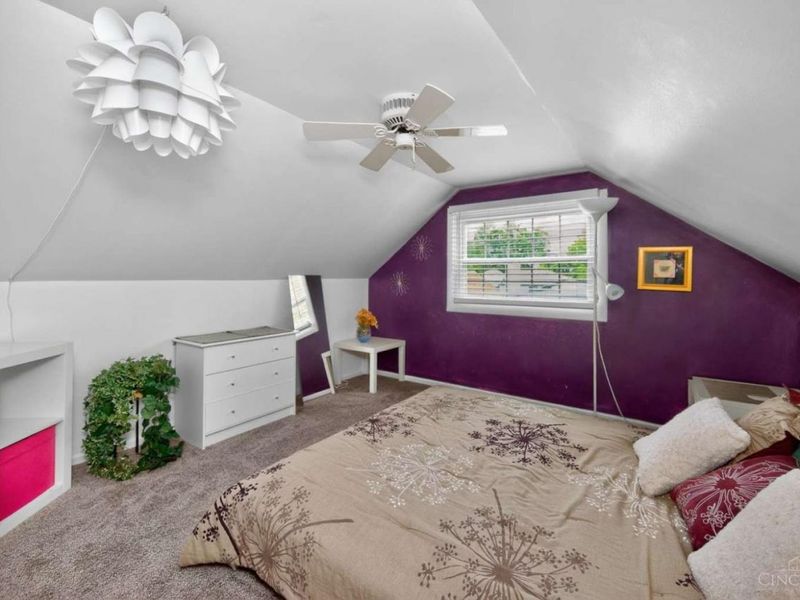 998 Vacationland Drive, Cincinnati, OH 45231 Photo 16