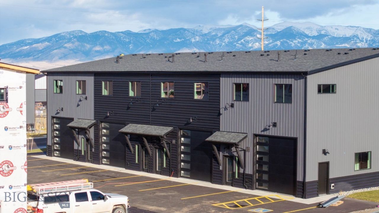 204 Fletching , Belgrade, MT 59714 Main Photo