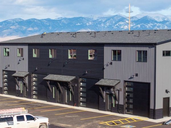 204 Fletching , Belgrade, MT 59714
