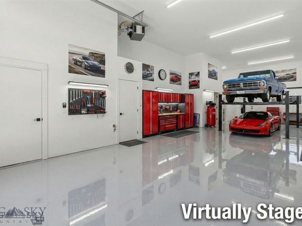 202 Fletching Unit B , Belgrade, MT 59714