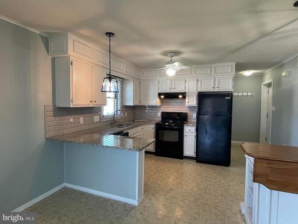 34515 BUSHNELL COURT , Unit 11, LEWES, DE 19958