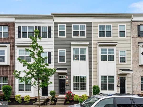 112 ANNAPOLIS STREET, BENSALEM, PA 19020