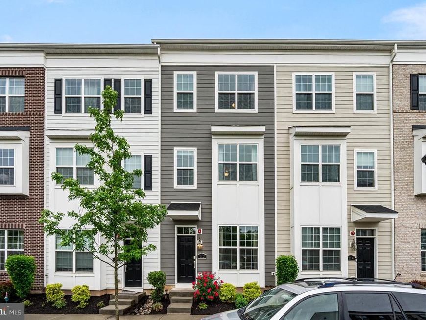 112 Annapolis Street, Bensalem, PA 19020 Main Photo