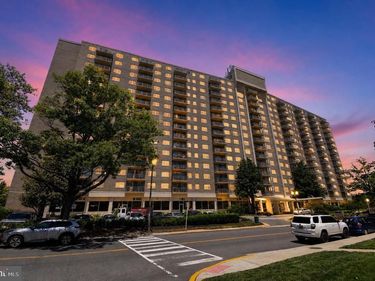 1225 MARTHA CUSTIS DRIVE, Unit 415, ALEXANDRIA, VA 22302
