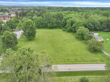 0 Groveport Road , Canal Winchester, OH 43110