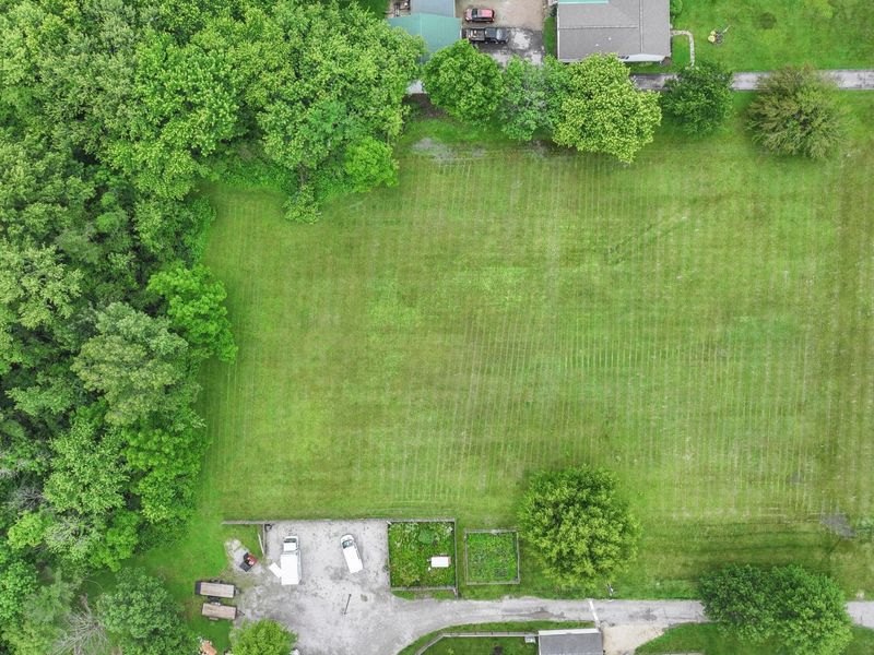 0 Groveport Road , Canal Winchester, OH 43110 Photo 3