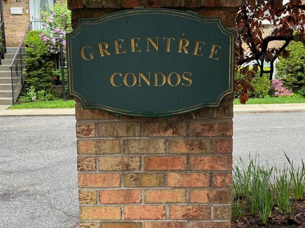 95 Georgia Avenue, Bronxville, NY 10708