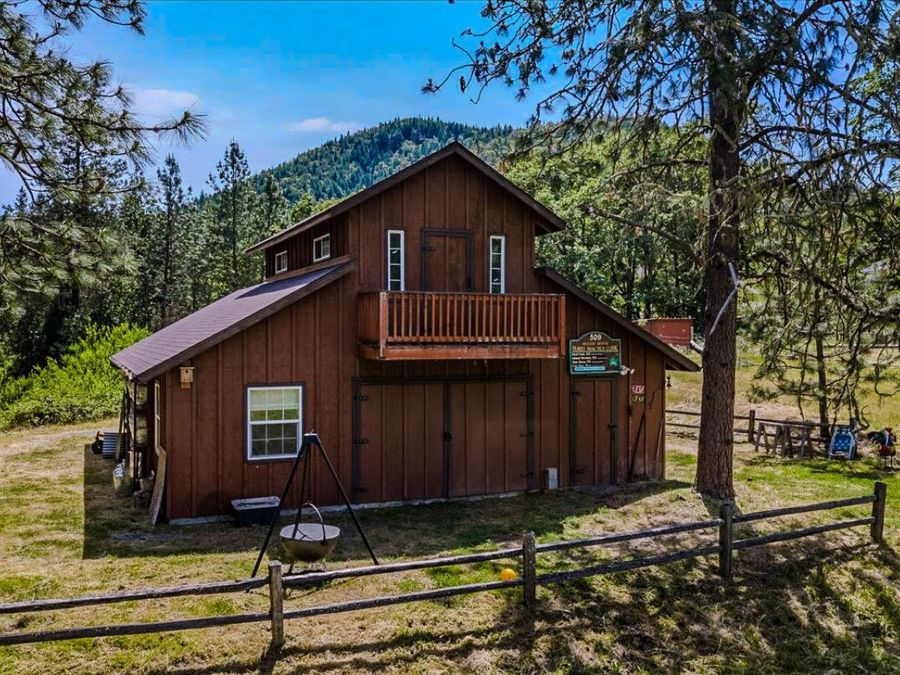 Property Image 38