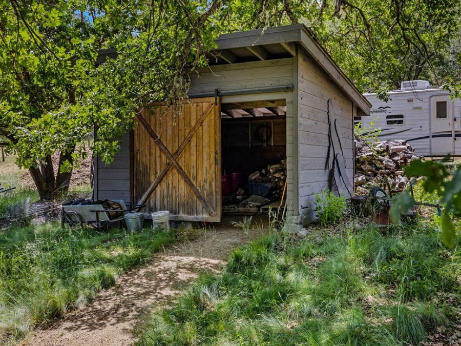 Property Image 44