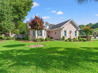 9624 Chestnut Ridge Dr. , Myrtle Beach, SC 29572