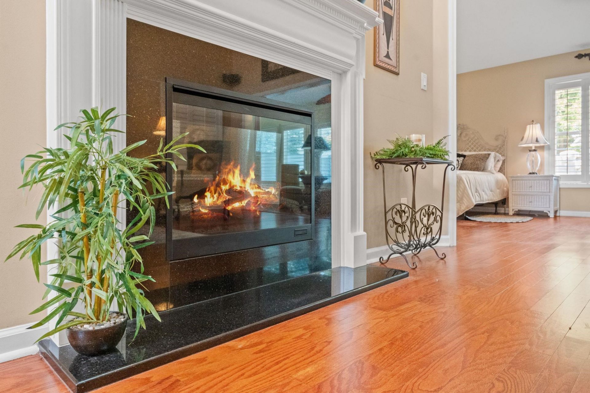 9624 Chestnut Ridge Dr.  Photo 10