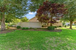 9624 Chestnut Ridge Dr.  photo 4