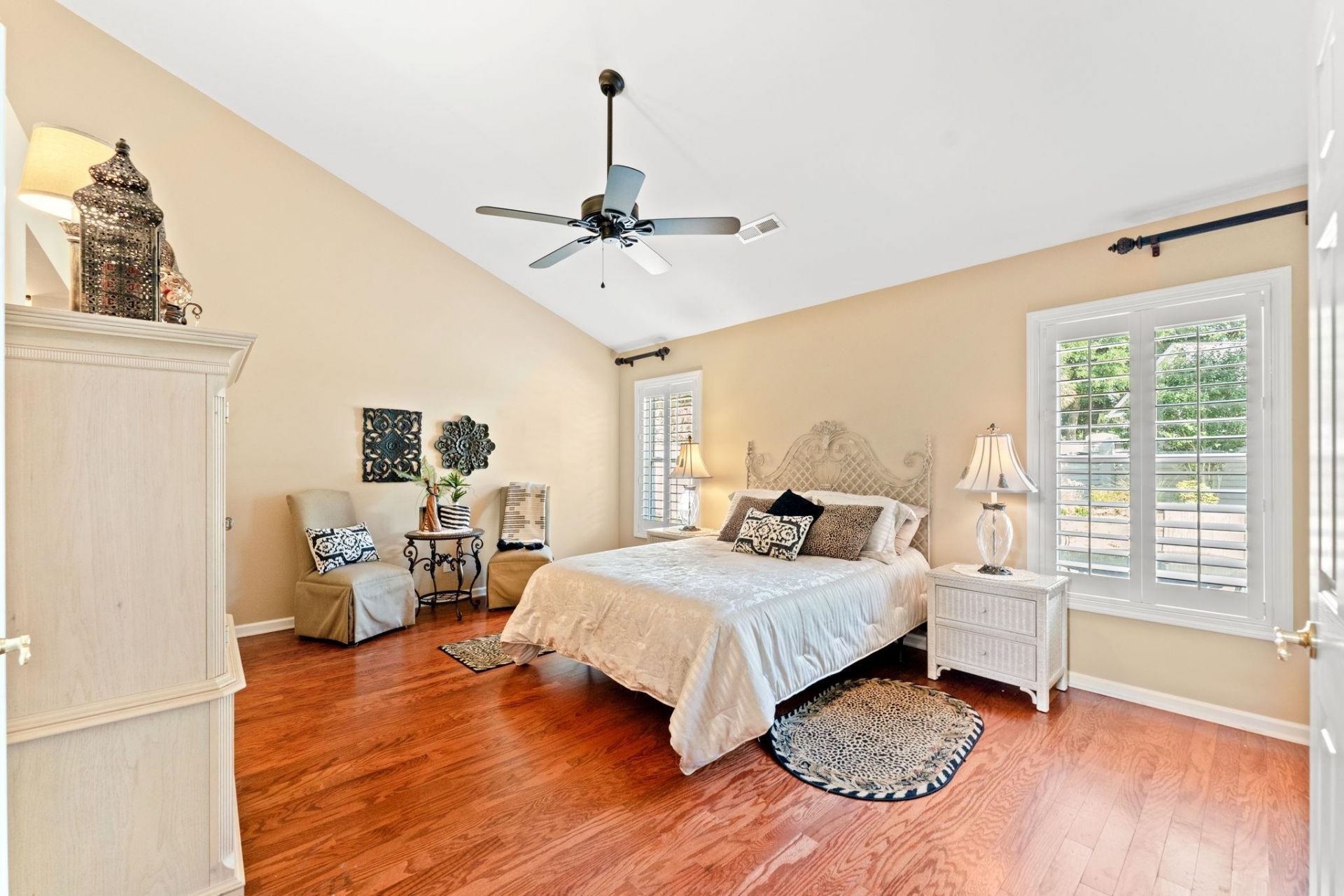 9624 Chestnut Ridge Dr.  Photo 21